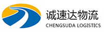 宁波到富民县物流公司